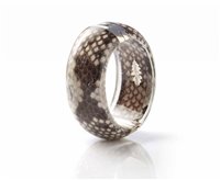 Armband Antonella Piacenti Dame in Harz 2062-P - 2062-P
